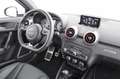 Audi S1 Sportback 2.0 tfsi quattro stage 3 - thumbnail 5