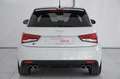 Audi S1 Sportback 2.0 tfsi quattro stage 3 - thumbnail 4