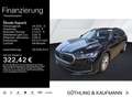 Skoda Superb Kombi Selection 1.5 TSI DSG*NAVI*AHK*KAM* Schwarz - thumbnail 1
