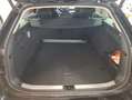 Skoda Superb Kombi Selection 1.5 TSI DSG*NAVI*AHK*KAM* Schwarz - thumbnail 6