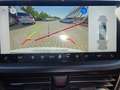 Ford Kuga ST-Line 137kW AT WiPa LED Navi Kam GRA Weiß - thumbnail 20