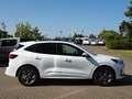 Ford Kuga ST-Line 137kW AT WiPa LED Navi Kam GRA Weiß - thumbnail 6
