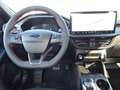 Ford Kuga ST-Line 137kW AT WiPa LED Navi Kam GRA Weiß - thumbnail 12