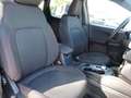 Ford Kuga ST-Line 137kW AT WiPa LED Navi Kam GRA Weiß - thumbnail 8