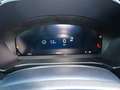 Ford Kuga ST-Line 137kW AT WiPa LED Navi Kam GRA Weiß - thumbnail 19