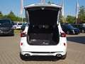 Ford Kuga ST-Line 137kW AT WiPa LED Navi Kam GRA Weiß - thumbnail 4