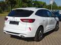 Ford Kuga ST-Line 137kW AT WiPa LED Navi Kam GRA Weiß - thumbnail 5