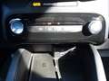 Ford Kuga ST-Line 137kW AT WiPa LED Navi Kam GRA Weiß - thumbnail 14