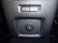 Ford Kuga ST-Line 137kW AT WiPa LED Navi Kam GRA Weiß - thumbnail 11