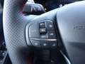 Ford Kuga ST-Line 137kW AT WiPa LED Navi Kam GRA Weiß - thumbnail 16