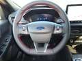Ford Kuga ST-Line 137kW AT WiPa LED Navi Kam GRA Weiß - thumbnail 15
