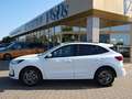 Ford Kuga ST-Line 137kW AT WiPa LED Navi Kam GRA Weiß - thumbnail 2