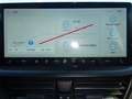 Ford Kuga ST-Line 137kW AT WiPa LED Navi Kam GRA Weiß - thumbnail 13