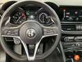 Alfa Romeo Stelvio 2.2+Di%C3%A9sel+140kW+%28190CV%29+Executive+AWD Rojo - thumbnail 8