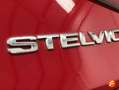 Alfa Romeo Stelvio 2.2+Di%C3%A9sel+140kW+%28190CV%29+Executive+AWD Rojo - thumbnail 23