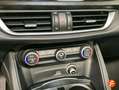 Alfa Romeo Stelvio 2.2+Di%C3%A9sel+140kW+%28190CV%29+Executive+AWD Rojo - thumbnail 21