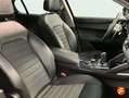 Alfa Romeo Stelvio 2.2+Di%C3%A9sel+140kW+%28190CV%29+Executive+AWD Rojo - thumbnail 15