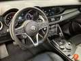 Alfa Romeo Stelvio 2.2+Di%C3%A9sel+140kW+%28190CV%29+Executive+AWD Rojo - thumbnail 7