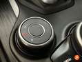 Alfa Romeo Stelvio 2.2+Di%C3%A9sel+140kW+%28190CV%29+Executive+AWD Rojo - thumbnail 22