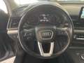 Audi Q5 35 2.0 tdi Business Sport quattro 163cv s-tronic Grigio - thumbnail 14