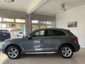 Audi Q5 35 2.0 tdi Business Sport quattro 163cv s-tronic Grigio - thumbnail 7