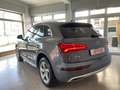 Audi Q5 35 2.0 tdi Business Sport quattro 163cv s-tronic Grigio - thumbnail 4