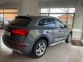 Audi Q5 35 2.0 tdi Business Sport quattro 163cv s-tronic Grigio - thumbnail 2