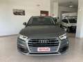 Audi Q5 35 2.0 tdi Business Sport quattro 163cv s-tronic Grigio - thumbnail 3