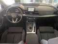 Audi Q5 35 2.0 tdi Business Sport quattro 163cv s-tronic Grigio - thumbnail 9