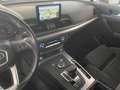Audi Q5 35 2.0 tdi Business Sport quattro 163cv s-tronic Grigio - thumbnail 13