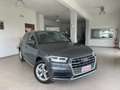 Audi Q5 35 2.0 tdi Business Sport quattro 163cv s-tronic Grigio - thumbnail 1