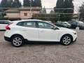 Volvo V40 Cross Country V40 2014 Cross Country 1.6 d2 Business Blanc - thumbnail 8