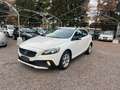Volvo V40 Cross Country V40 2014 Cross Country 1.6 d2 Business Blanc - thumbnail 1
