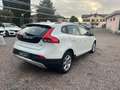 Volvo V40 Cross Country V40 2014 Cross Country 1.6 d2 Business Blanc - thumbnail 7