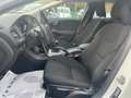 Volvo V40 Cross Country V40 2014 Cross Country 1.6 d2 Business Blanc - thumbnail 13