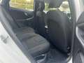 Volvo V40 Cross Country V40 2014 Cross Country 1.6 d2 Business Blanc - thumbnail 14