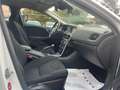 Volvo V40 Cross Country V40 2014 Cross Country 1.6 d2 Business Blanc - thumbnail 9