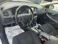 Volvo V40 Cross Country V40 2014 Cross Country 1.6 d2 Business Blanc - thumbnail 10