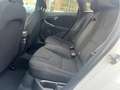 Volvo V40 Cross Country V40 2014 Cross Country 1.6 d2 Business Blanc - thumbnail 15