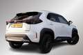 Toyota Yaris Cross 1.5 Hybrid Adventure, HUD, BSM, Parkeersensoren Ap Weiß - thumbnail 2