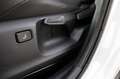 Toyota Yaris Cross 1.5 Hybrid Adventure, HUD, BSM, Parkeersensoren Ap Weiß - thumbnail 19
