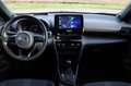 Toyota Yaris Cross 1.5 Hybrid Adventure, HUD, BSM, Parkeersensoren Ap Weiß - thumbnail 10