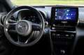 Toyota Yaris Cross 1.5 Hybrid Adventure, HUD, BSM, Parkeersensoren Ap Weiß - thumbnail 32