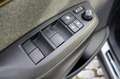 Toyota Yaris Cross 1.5 Hybrid Adventure, HUD, BSM, Parkeersensoren Ap Weiß - thumbnail 16