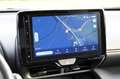 Toyota Yaris Cross 1.5 Hybrid Adventure, HUD, BSM, Parkeersensoren Ap Weiß - thumbnail 6