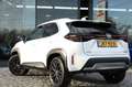 Toyota Yaris Cross 1.5 Hybrid Adventure, HUD, BSM, Parkeersensoren Ap Weiß - thumbnail 33