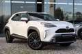 Toyota Yaris Cross 1.5 Hybrid Adventure, HUD, BSM, Parkeersensoren Ap Weiß - thumbnail 34
