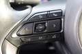 Toyota Yaris Cross 1.5 Hybrid Adventure, HUD, BSM, Parkeersensoren Ap Weiß - thumbnail 21