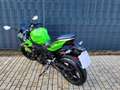 Kawasaki Ninja 400 Зелений - thumbnail 4