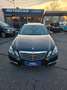 Mercedes-Benz E 350 CDI 4MATIC BlueEFFICIENCY AVANTG. Schwarz - thumbnail 2